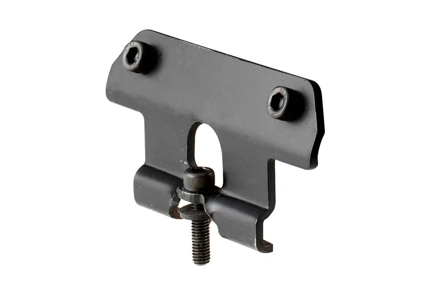 RapidFixpoint_kit_sized_3000x2000.jpg
