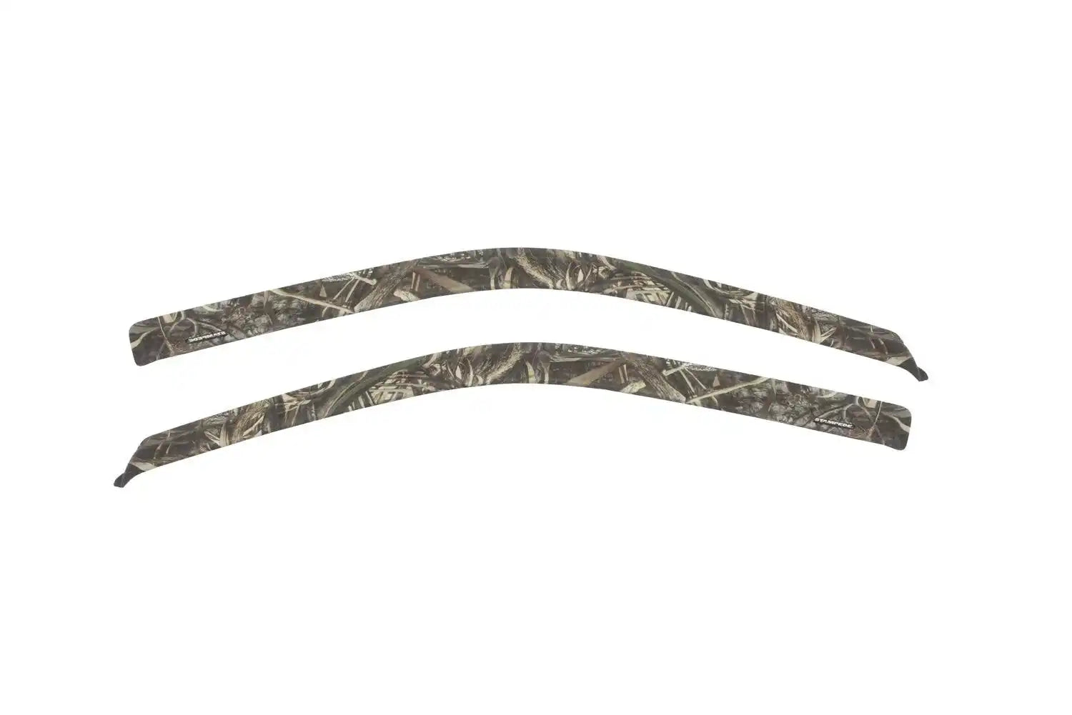 Realtree_Max-5_2_pc_Tape-Onz.jpg