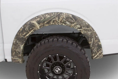 Realtree_Max-5_Rear_Flare.jpg