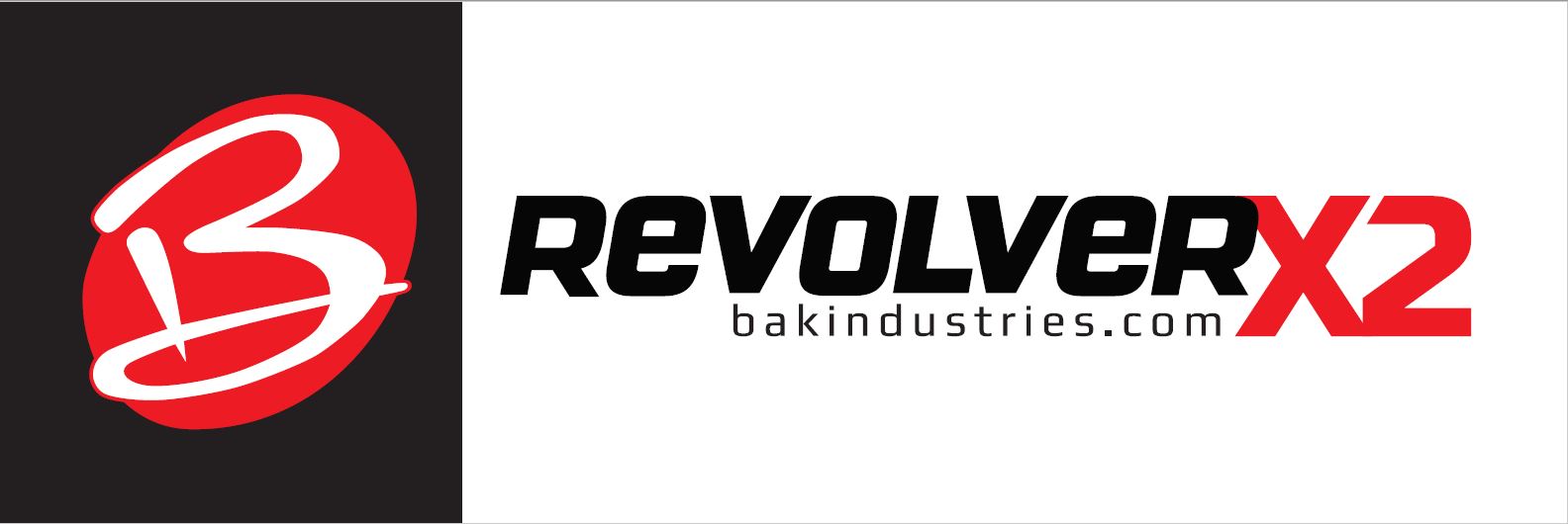 RevolverX2_Logo.jpg