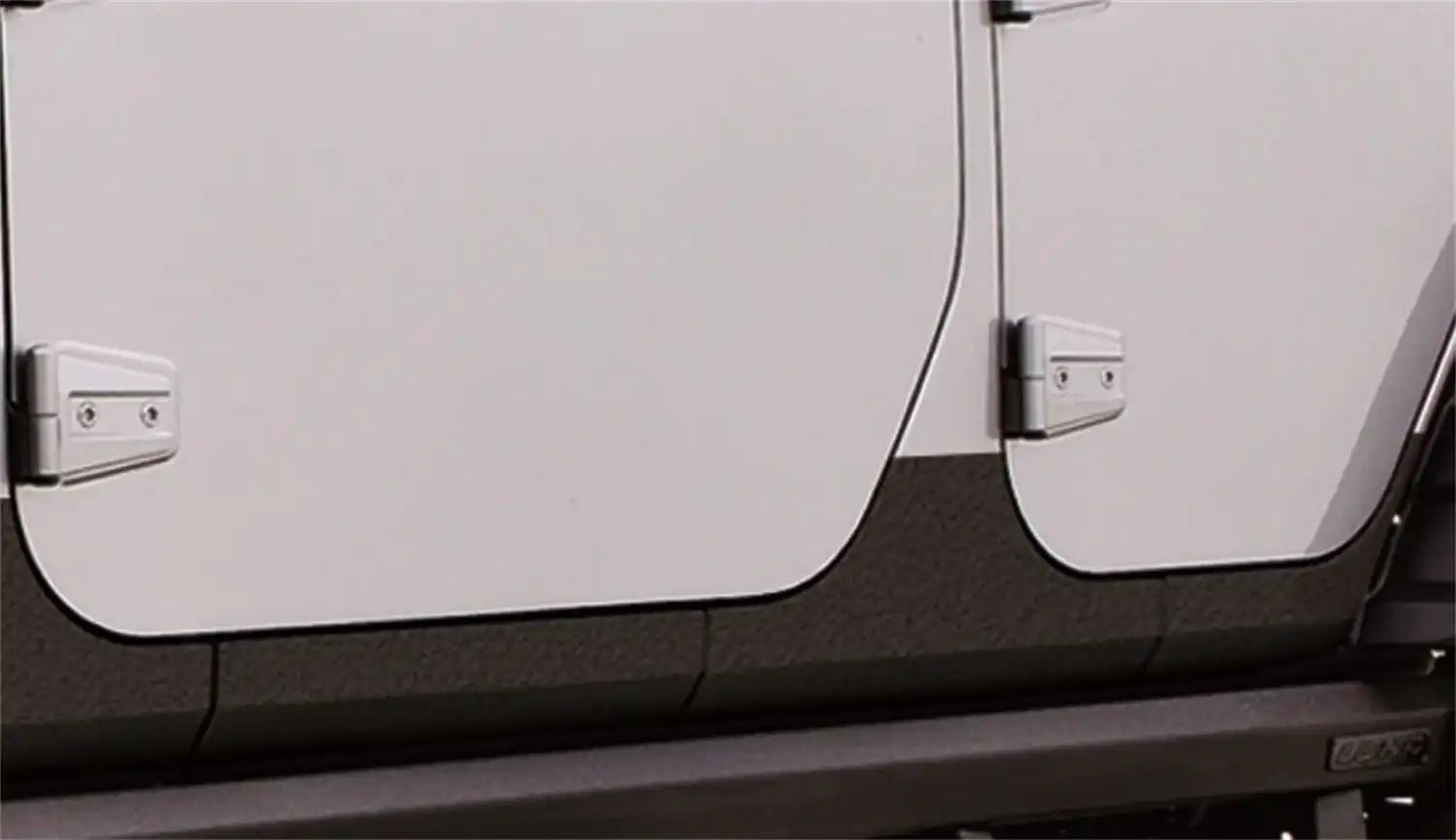 Rhino_Panel_GuardclosupHR.jpg
