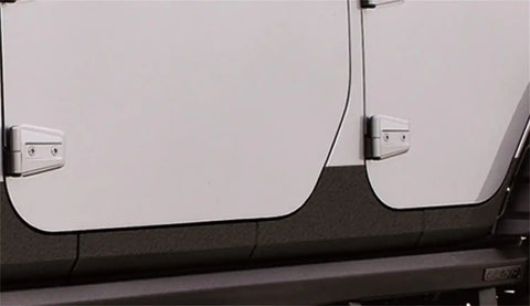 Rhino_Panel_GuardclosupHR.jpg