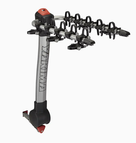 Yakima Products 8002459 RidgeBack 5 Hitch Mast