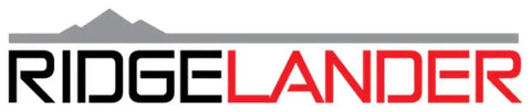 Ridgelander_logo.jpg