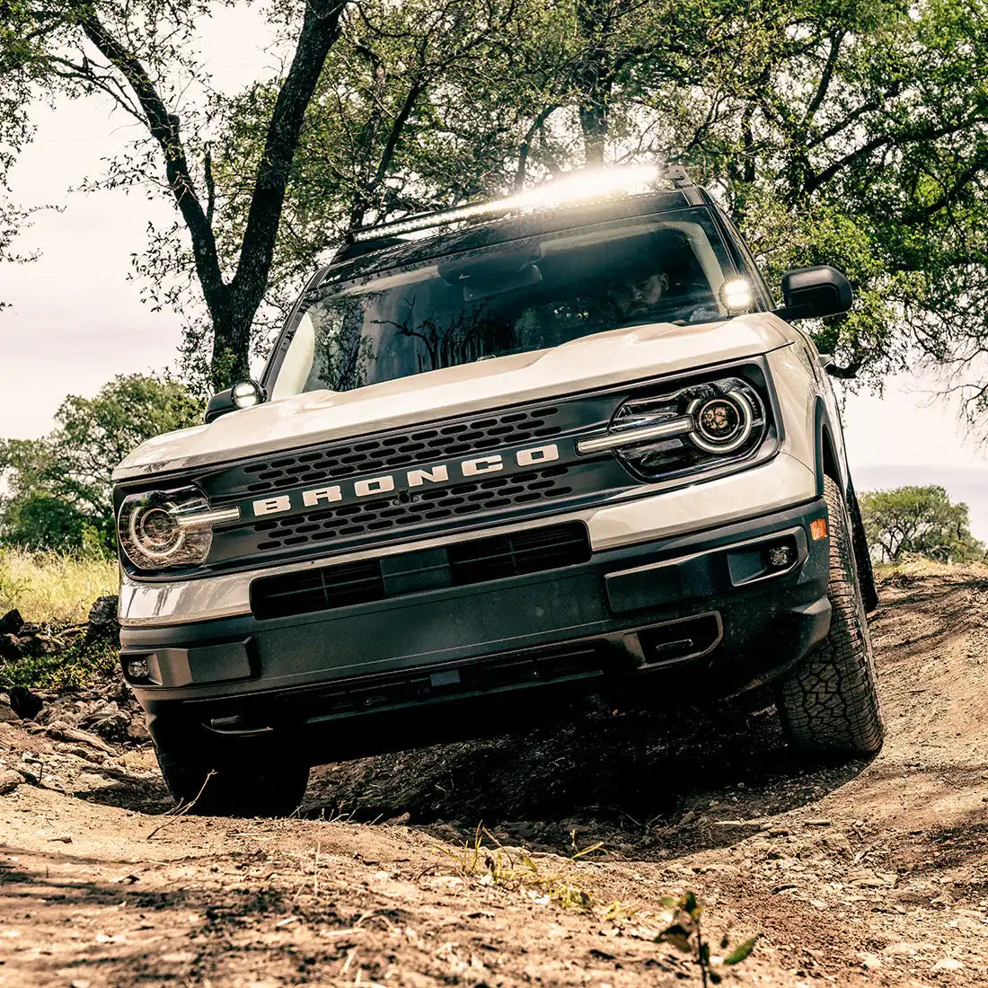 Rigid_46709_Ford_Bronco_Sport_A_Pillar_Mount_Lifestyle_04.jpg