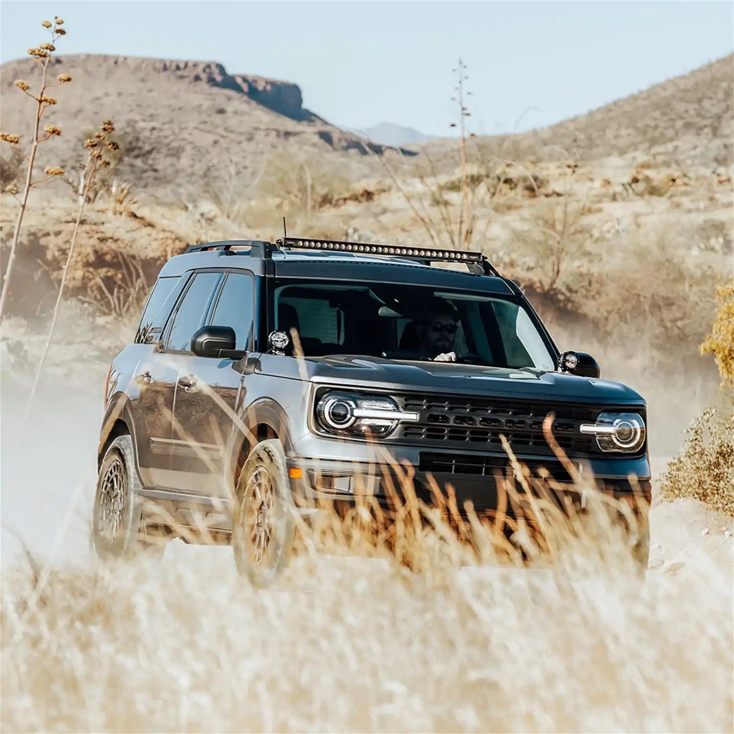 Rigid_46712_Ford_Bronco_Sport_Roof_Mount_Lifestyle_02.jpg