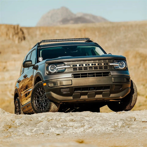 Rigid_46712_Ford_Bronco_Sport_Roof_Mount_Lifestyle_03.jpg