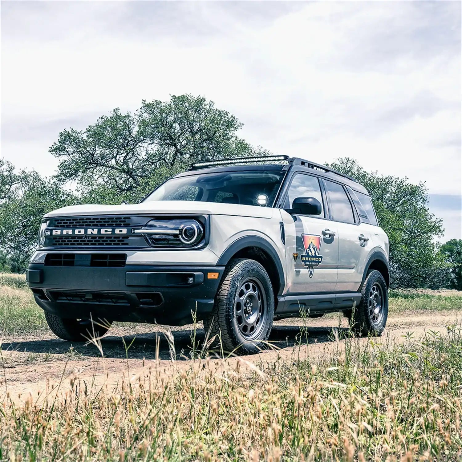 Rigid_46712_Ford_Bronco_Sport_Roof_Mount_Lifestyle_04.jpg