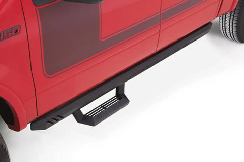 Rock_Rail_2_Step_on_F-150.jpg