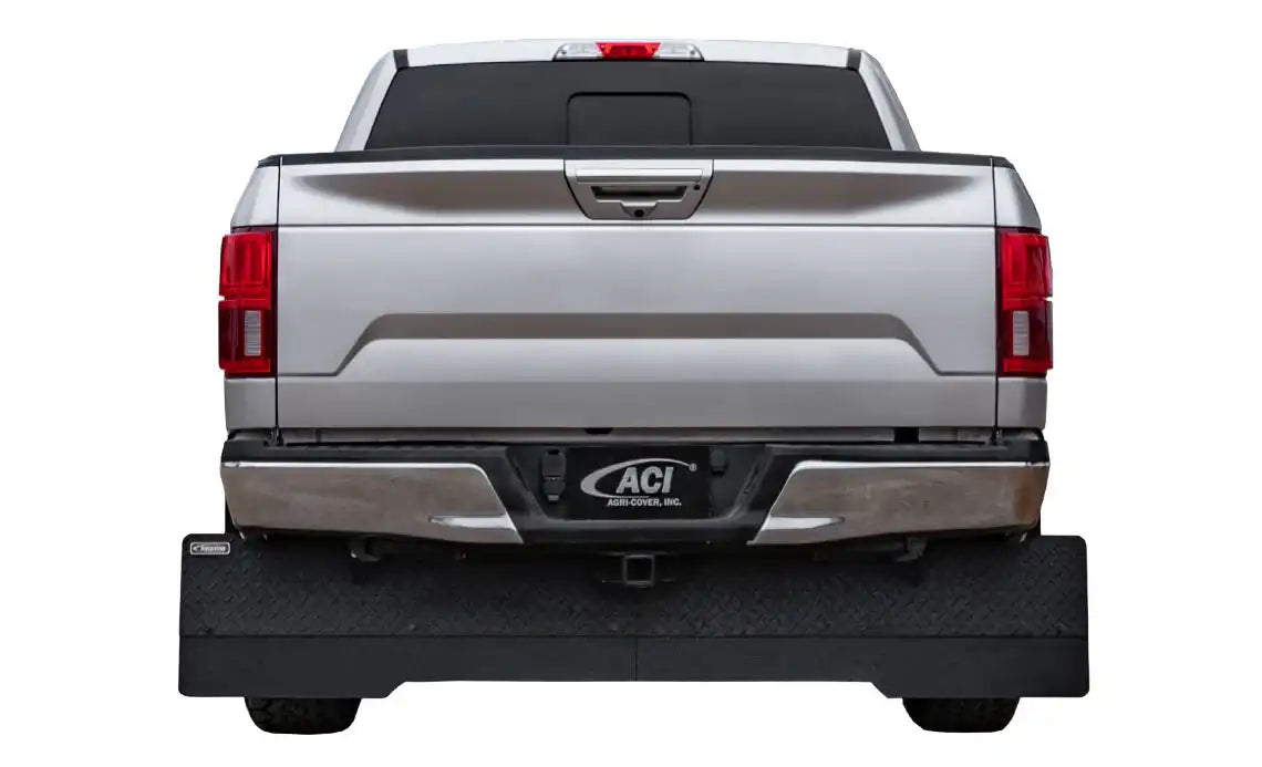 Rockstar_Tow_Flap_2016_Silver_Ford_Parkhurst_Straight_Behind_Cutout.jpg