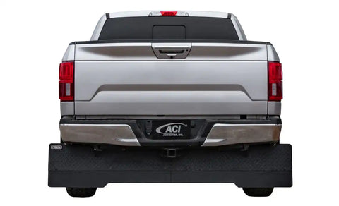 Rockstar_Tow_Flap_2016_Silver_Ford_Parkhurst_Straight_Behind_Cutout.jpg