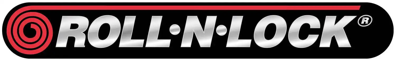 Roll-N-Lock_logo.jpg