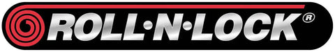Roll-N-Lock_logo.jpg