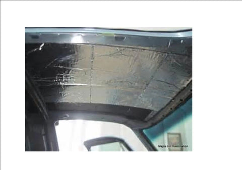 Roof_4.jpg