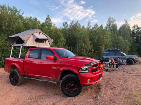 Rooftop_Tent_Truck.jpg