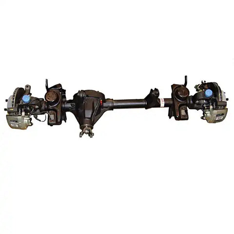S-52069200.jpg