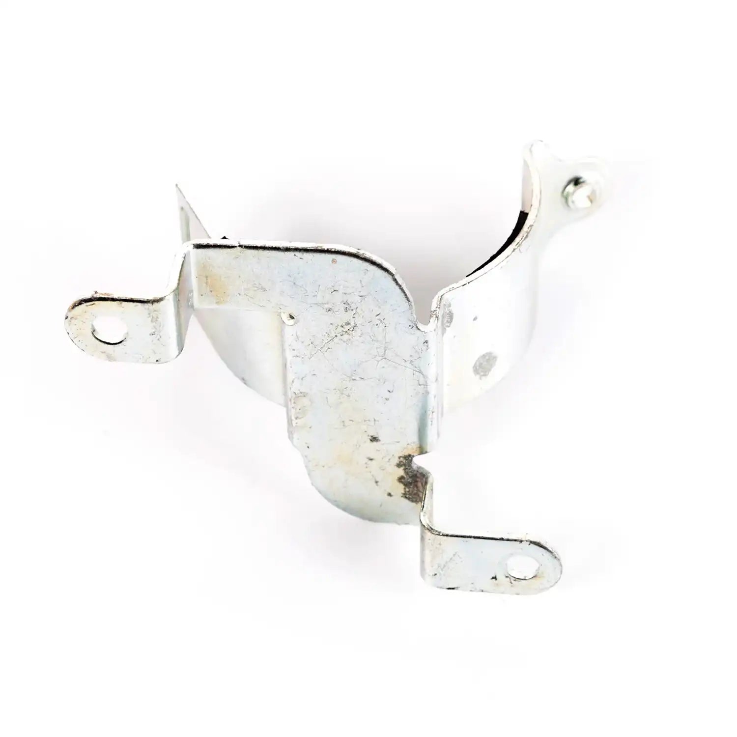 S-52127895.jpg
