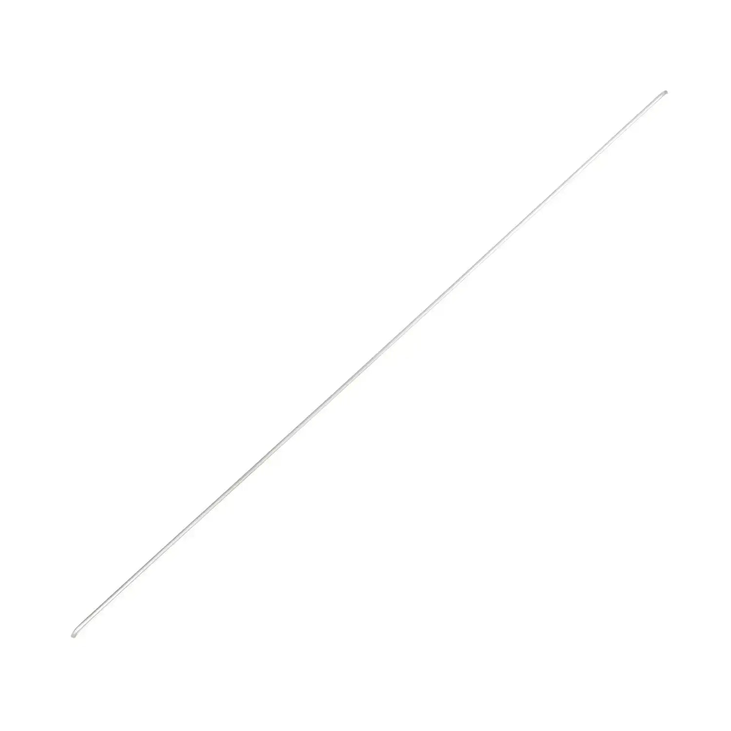 S-55155292.jpg