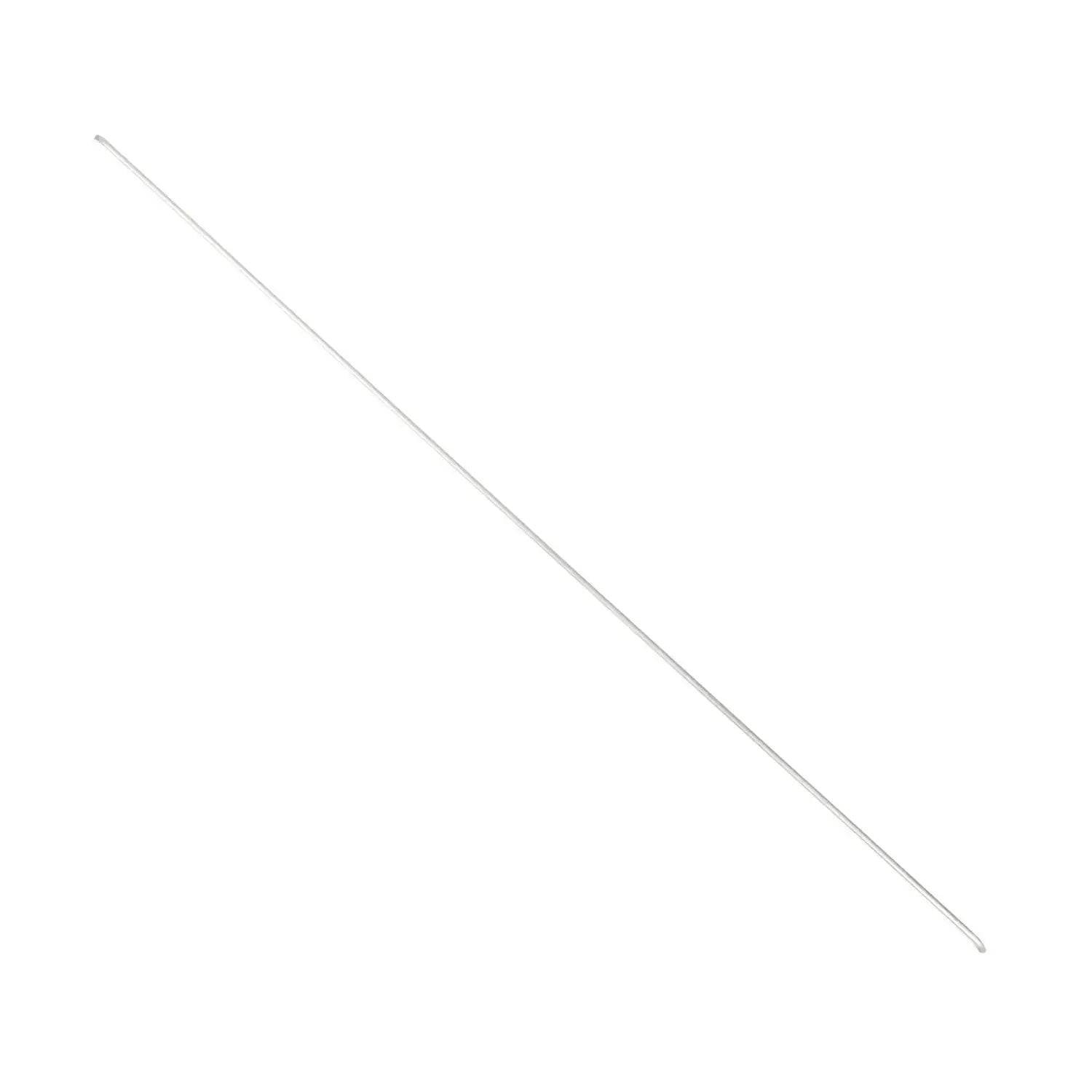 S-55155293.jpg