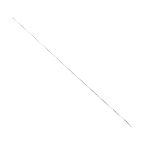S-55155293.jpg
