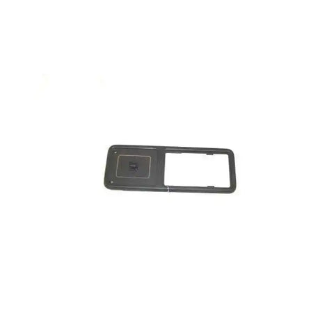 S-56007221.jpg