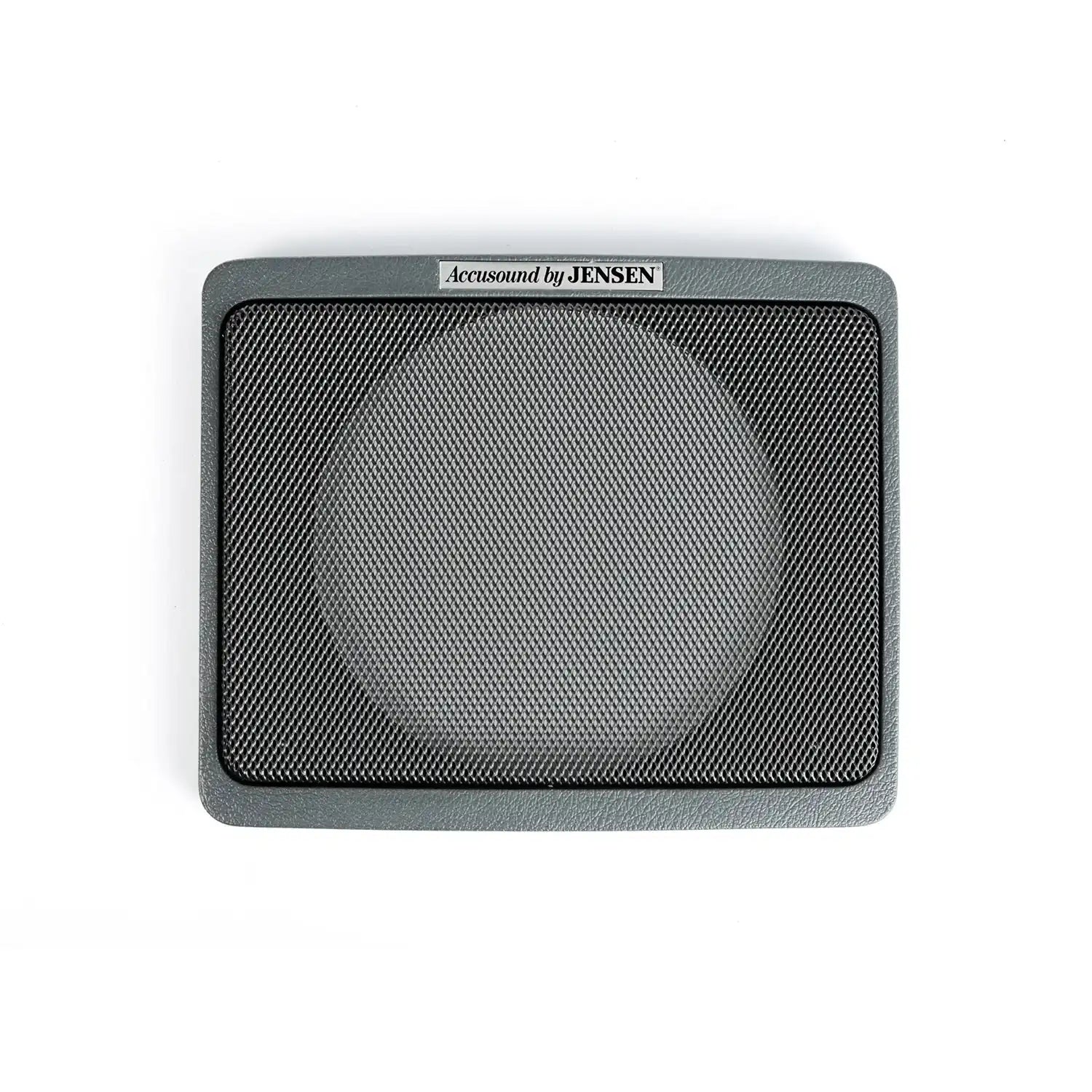 S-5DB30LA8.jpg