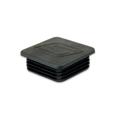 Swagman S1015 SEMI/G10/QUAD/CHINOOK Main End Cap