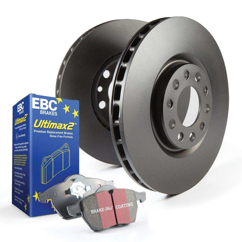 S20K.jpg