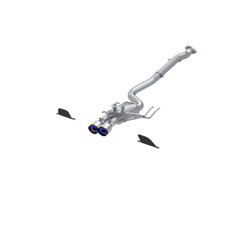 S43033BE.jpg