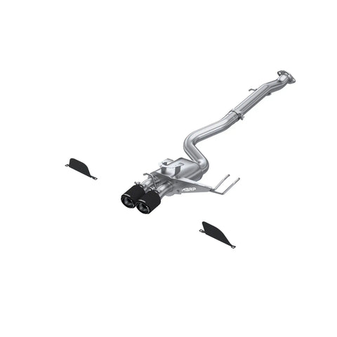 S43033CF.jpg