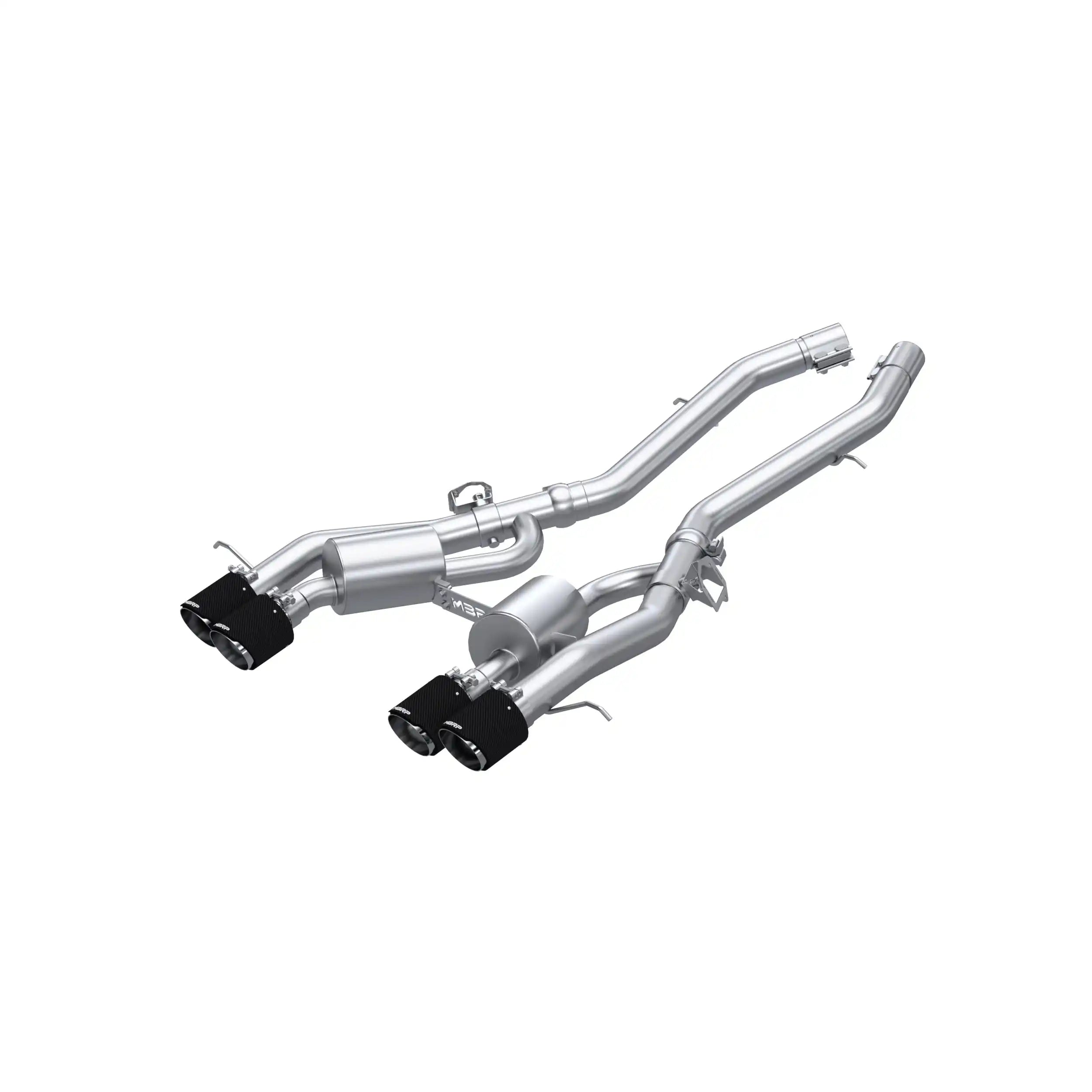 S45033CF.jpg