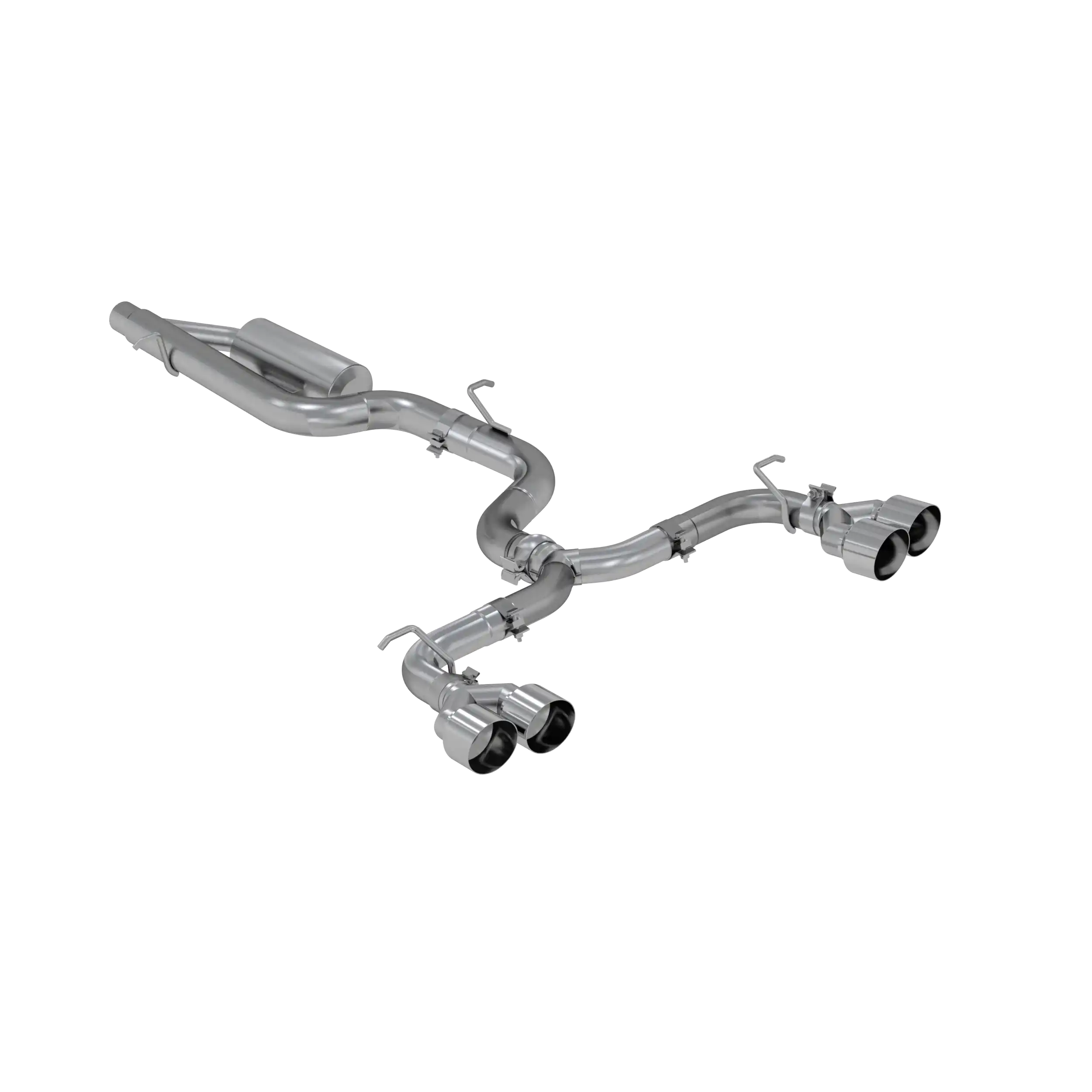 S4603304.png