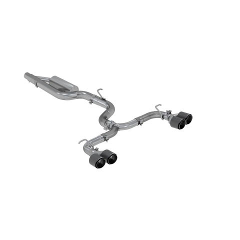 S46033CF.png