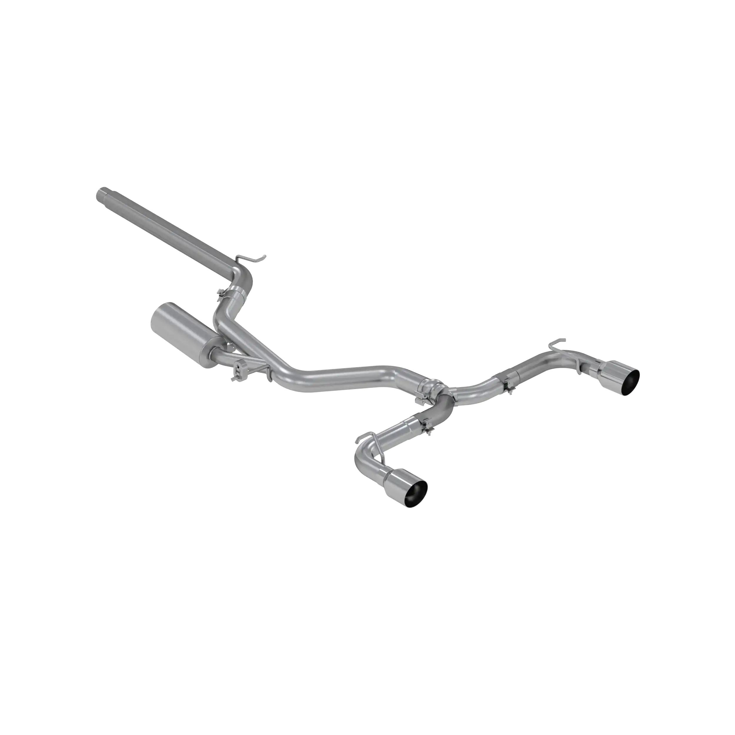 S4606304.png