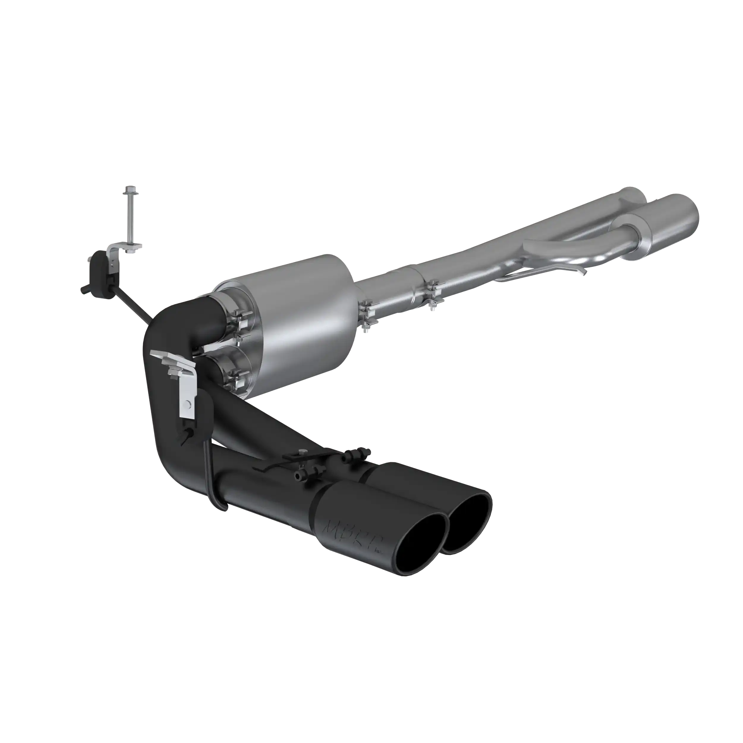 S5092BLK.png