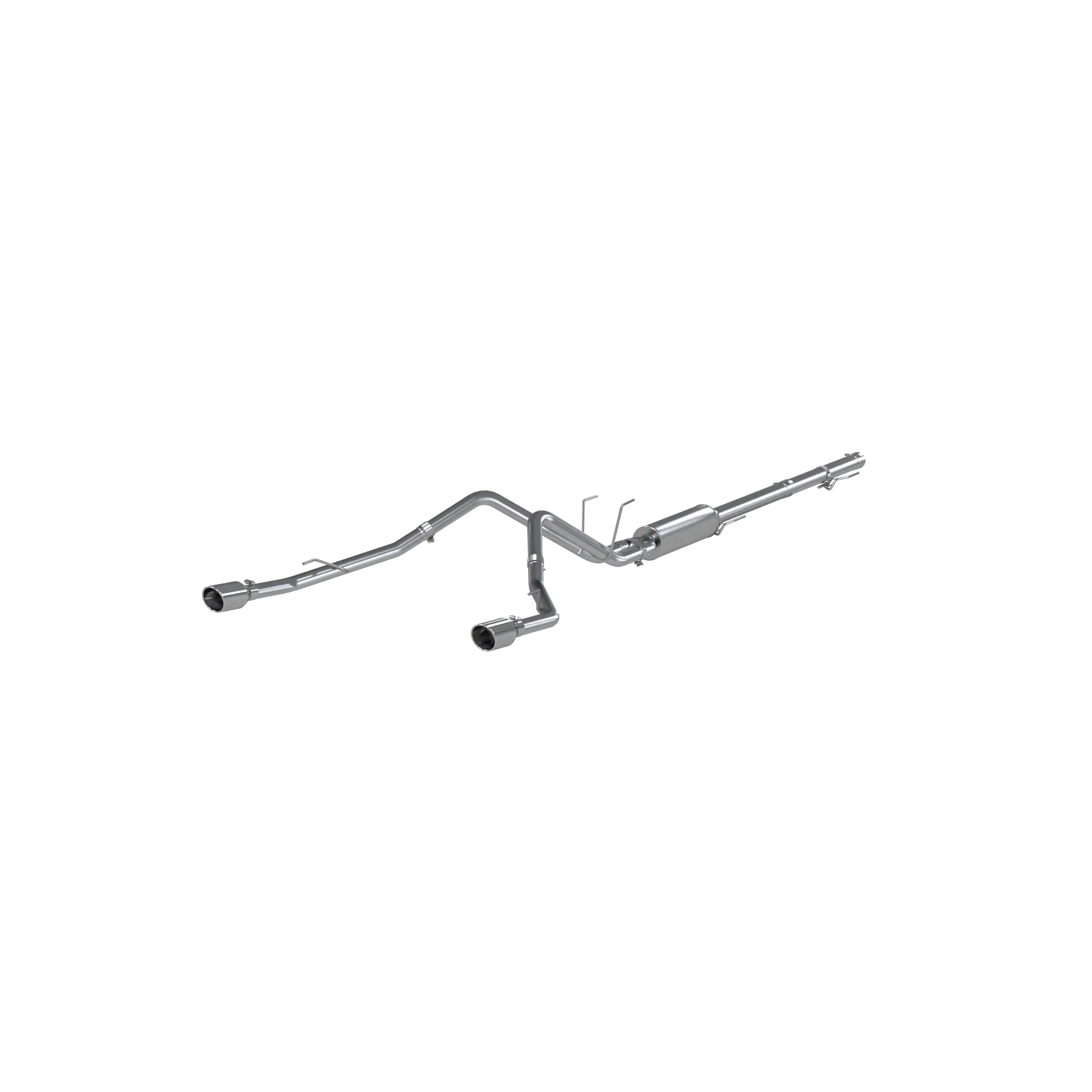 S5146409.png