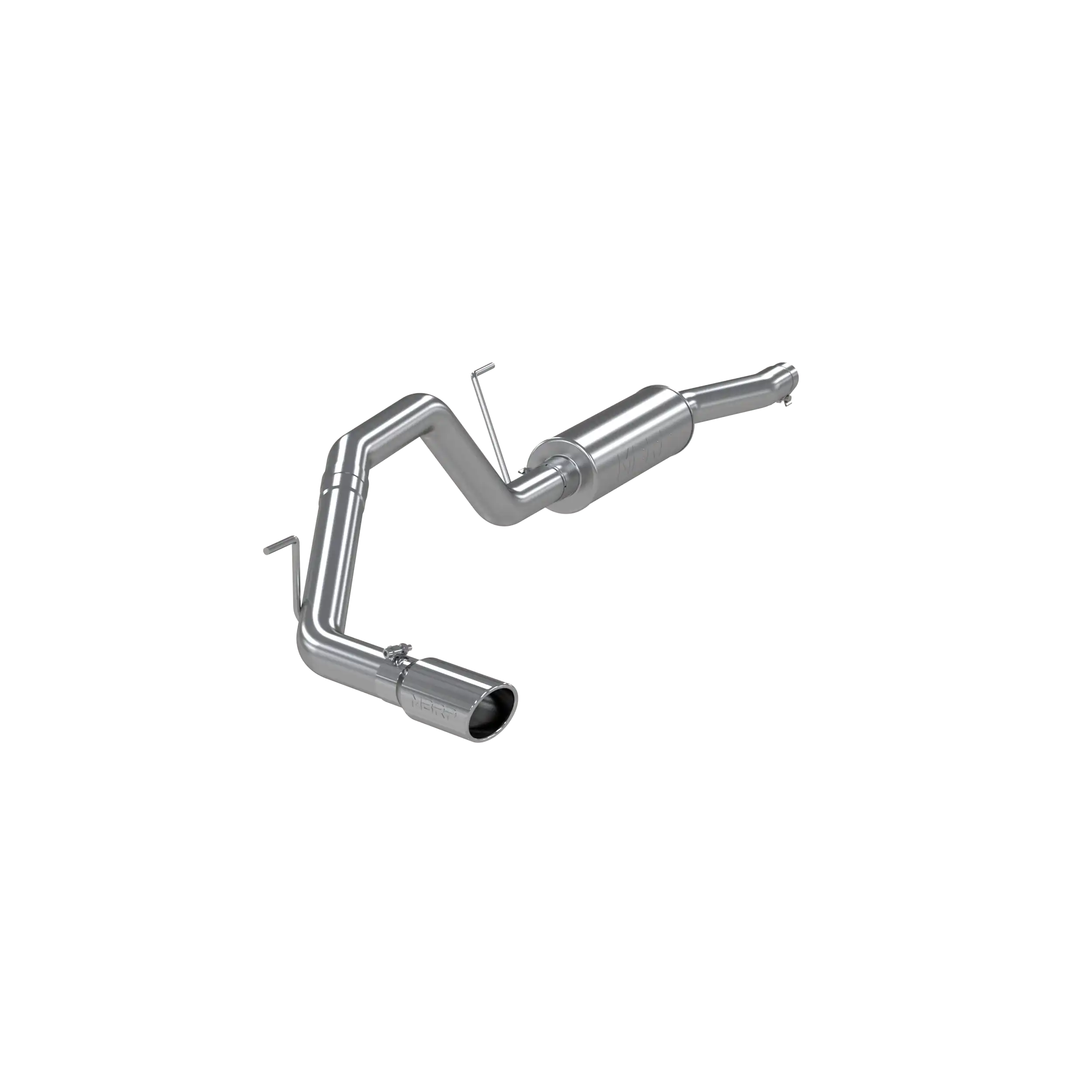 S5400AL.png