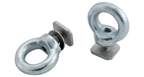 Rhino-Rack S604 Vortex Eye Bolt