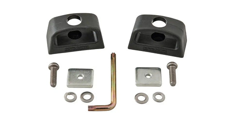 Rhino-Rack S606 VA Underside Tie Down Point