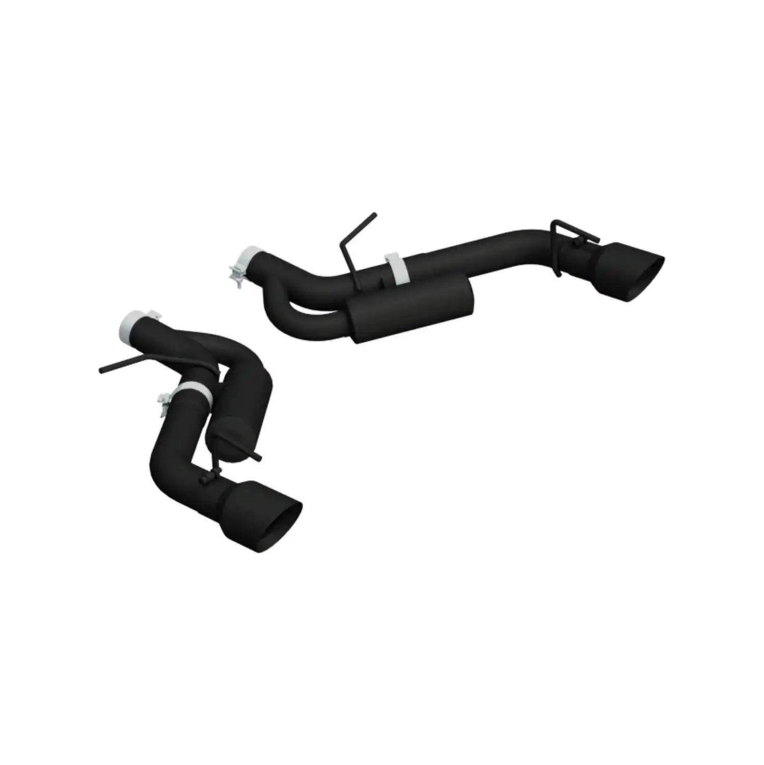 S7034BLK.jpg