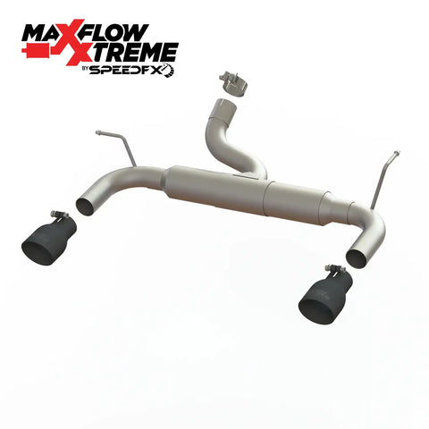 S73_50600_Maxflow Xtreme Exhaust System.jpg