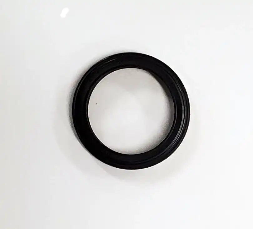 S7801626.jpg