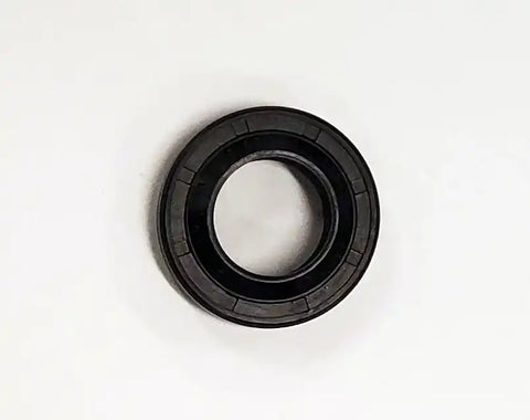 S7802160.jpg