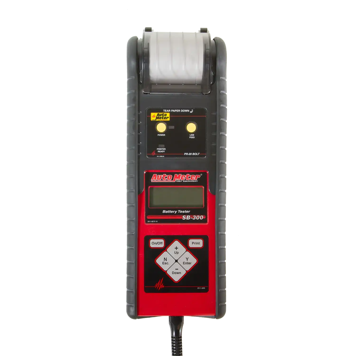 SB-300PR_assembled.png