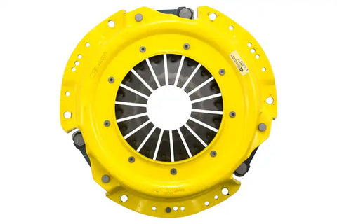 SB011.jpg