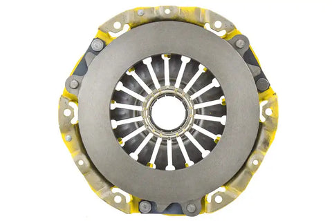 SB018X_B.jpg