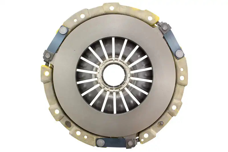 SB019_B.jpg