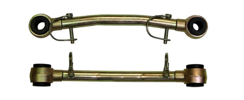 SBE424.jpg