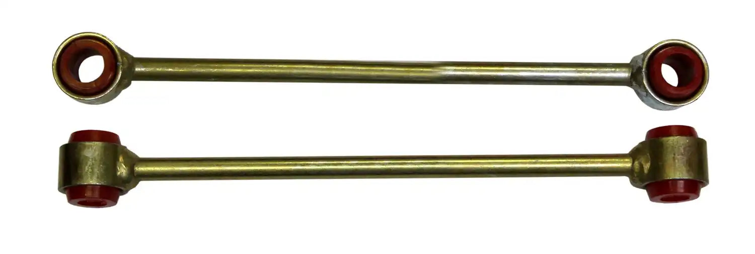 SBE506.jpg