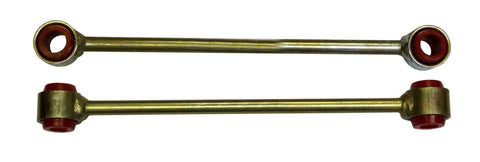 SBE506.jpg